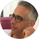 Rocco Morgante profile picture