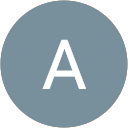 Amiot Lionel profile picture