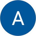 Alain Dettori profile picture
