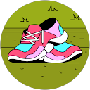 Mary Brinon profile picture