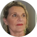 Karine Polloni profile picture