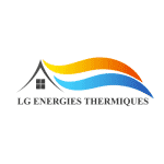 Logo Lg energies thermiques