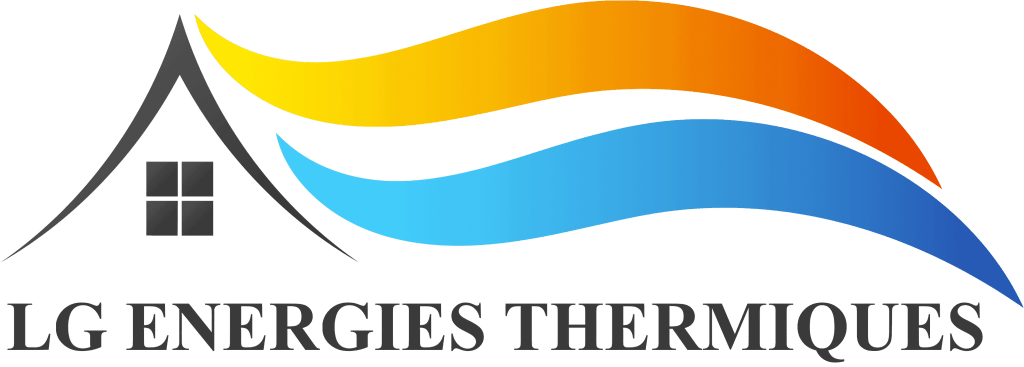 Logo Lg energies thermiques