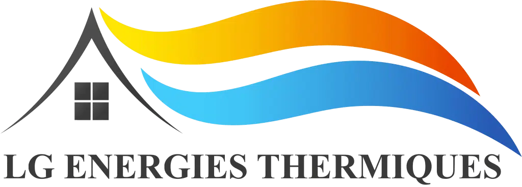 Logo Lg energies thermiques